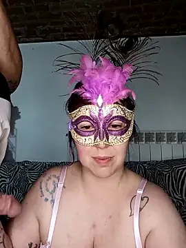 Giochidicoppia online show from 04-12-26, 09:31