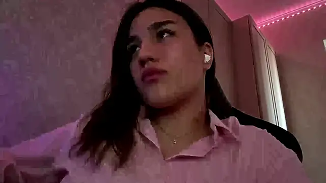 Mary Nitherson online show from 04-17-26, 12:41