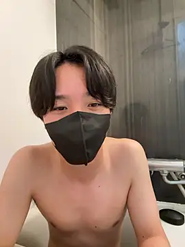 dadamaruu online show from 05-19-26, 12:33