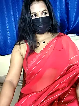 Snapshot of Hot_Alicee chatting on 05-08-26, 06:35 Hot Alicee online show from 05-08-26, 06:35