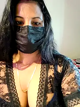 Snapshot of Hot_Alicee chatting on 05-20-26, 04:51 Hot Alicee online show from 05-20-26, 04:51