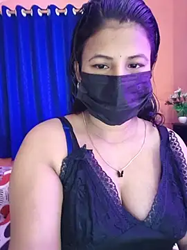 Snapshot of Hot_Alicee chatting on 07-05-26, 03:56 Hot Alicee online show from 07-05-26, 03:56