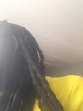 Azelia 33 online show from 04-14-26, 11:49