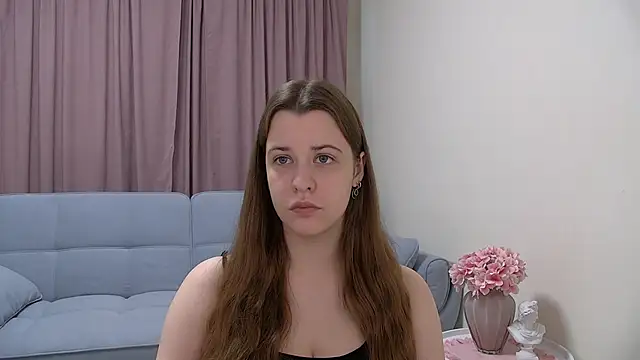 Snapshot of AgataAisit chatting on 06-14-26, 10:39 AgataAisit online show from 06-14-26, 10:39