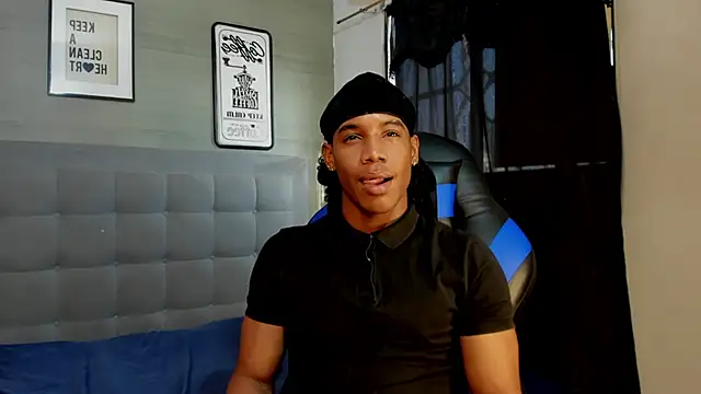 axel silva4 online show from 04-15-26, 12:34