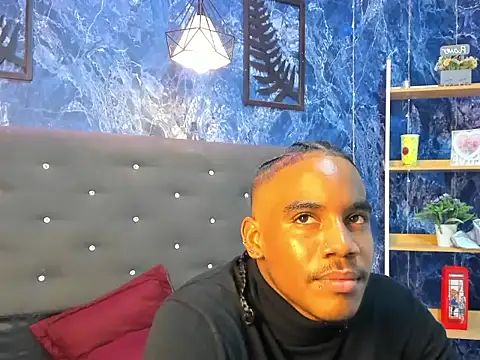 axel silva4 online show from 06-14-26, 02:24