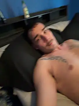 dloc120 online show from 04-06-26, 05:14