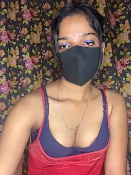 simran-cam online show from 05-21-26, 06:59