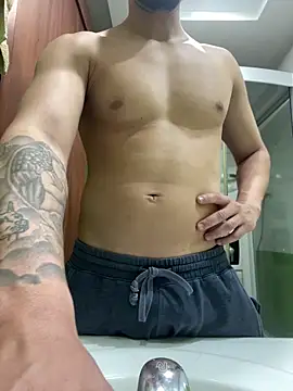 lobo66 xxx online show from 04-16-26, 01:39