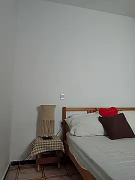 Snapshot of Vivistar5 chatting on 04-08-26, 10:04 Vivistar5 online show from 04-08-26, 10:04