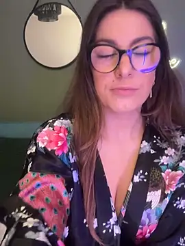 Snapshot of Miarose_gabani chatting on 04-23-26, 07:41 Miarose gabani online show from 04-23-26, 07:41
