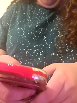 Babylivelive online show from 04-17-26, 08:34