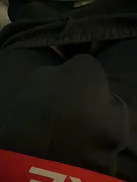   TeenBoy   online show from 04-06-26, 10:44