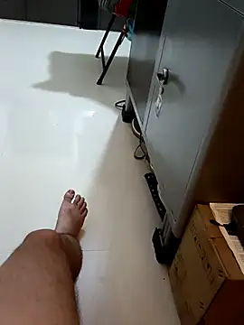 billboyhoney online show from 04-06-26, 06:31