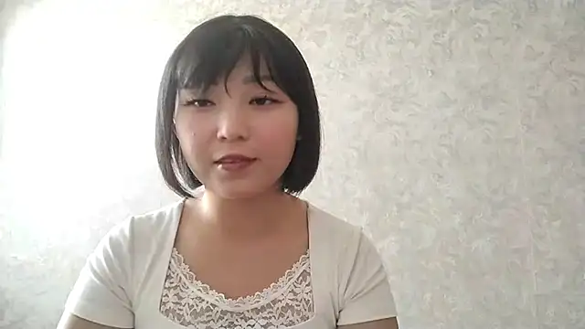 Snapshot of Koramc chatting on 06-03-26, 12:30 Koramc online show from 06-03-26, 12:30
