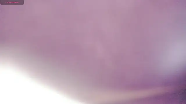 cherlyn 1 online show from 05-20-26, 01:17
