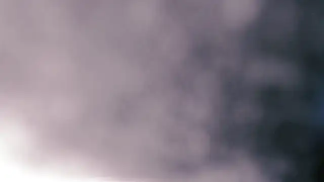Snapshot of cherlyn_1 chatting on 06-19-26, 01:26 cherlyn 1 online show from 06-19-26, 01:26