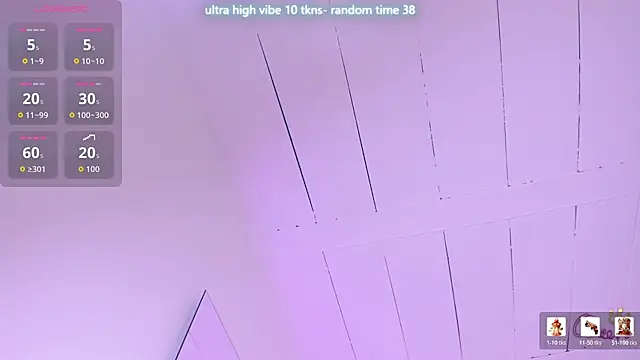 Snapshot of cherlyn_1 chatting on 06-27-26, 01:28 cherlyn 1 online show from 06-27-26, 01:28