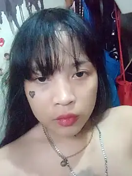 Snapshot of XShihoniLahgi chatting on 04-14-26, 01:22 XShihoniLahgi online show from 04-14-26, 01:22