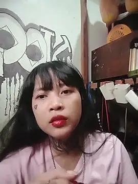 XShihoniLahgi online show from 05-28-26, 10:18