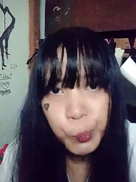 XShihoniLahgi online show from 06-03-26, 09:45