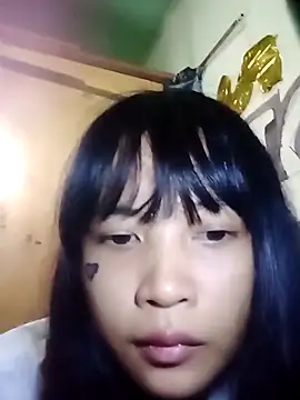 XShihoniLahgi online show from 06-03-26, 03:28
