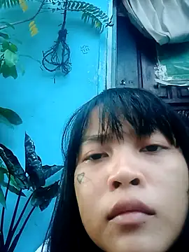 XShihoniLahgi online show from 06-10-26, 10:52