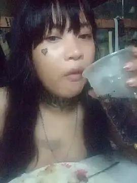 XShihoniLahgi online show from 06-14-26, 02:24