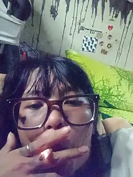 XShihoniLahgi online show from 07-04-26, 05:52