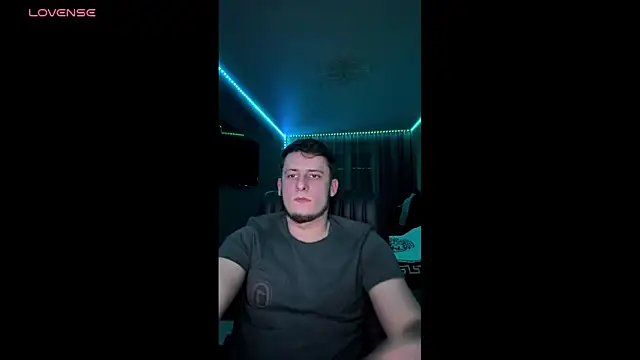 FranklinSweet  online show from 04-17-26, 04:21