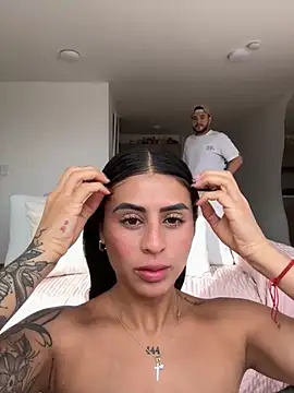 Snapshot of lunasex06 chatting on 04-07-26, 12:49 lunasex06 online show from 04-07-26, 12:49