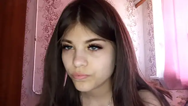 Snapshot of Mialikesun chatting on 05-06-26, 11:04 Mialikesun online show from 05-06-26, 11:04