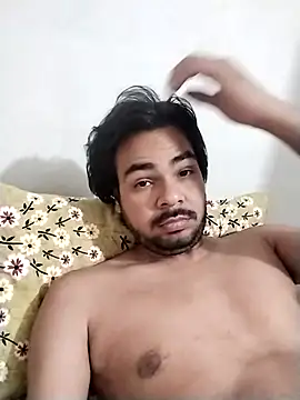 honey8285 online show from 04-07-26, 07:58