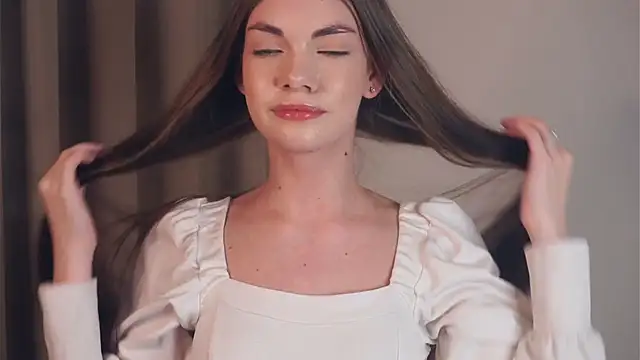 KianaNulle online show from 04-14-26, 02:34