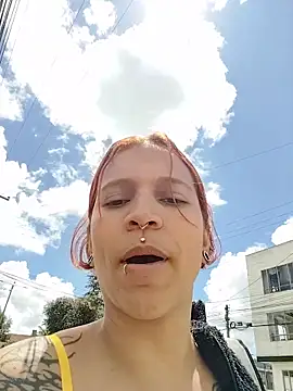 Mia 0-4 online show from 04-20-26, 03:48