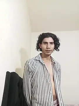 Alex rose777 online show from 04-09-26, 09:20