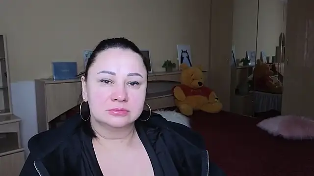 Snapshot of Mia_Misteryy chatting on 04-14-26, 06:08 Mia Misteryy online show from 04-14-26, 06:08