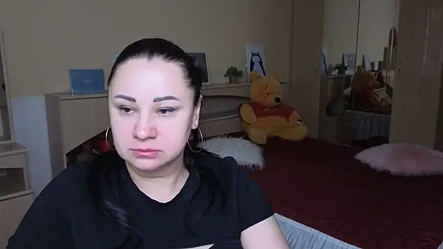 Snapshot of Mia_Misteryy chatting on 04-16-26, 06:03 Mia Misteryy online show from 04-16-26, 06:03