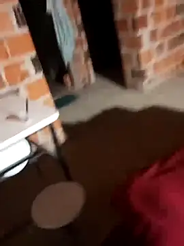 mariany    online show from 04-07-26, 04:02