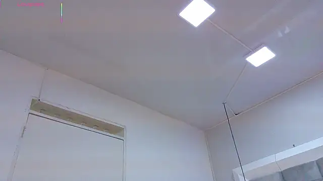 Snapshot of Paula_Evens chatting on 04-11-26, 07:51 Paula Evens online show from 04-11-26, 07:51