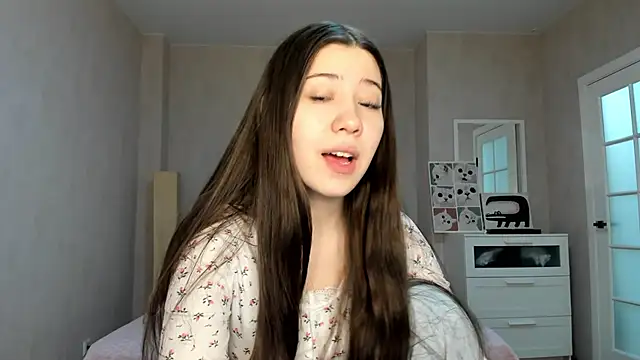 Snapshot of bina_mima chatting on 04-19-26, 02:11 bina mima online show from 04-19-26, 02:11