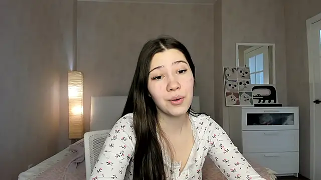 Snapshot of bina_mima chatting on 04-24-26, 08:50 bina mima online show from 04-24-26, 08:50