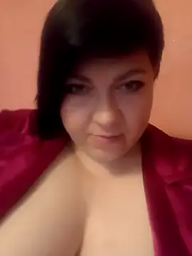 LeraSwan33 online show from 04-13-26, 05:35