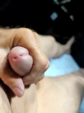 cowboylab online show from 04-09-26, 10:09