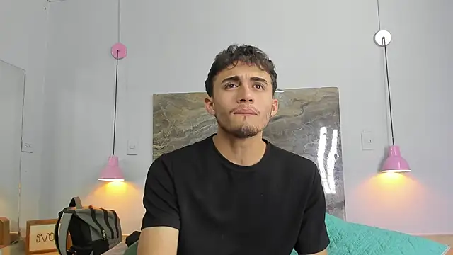 James-06 online show from 04-22-26, 11:34