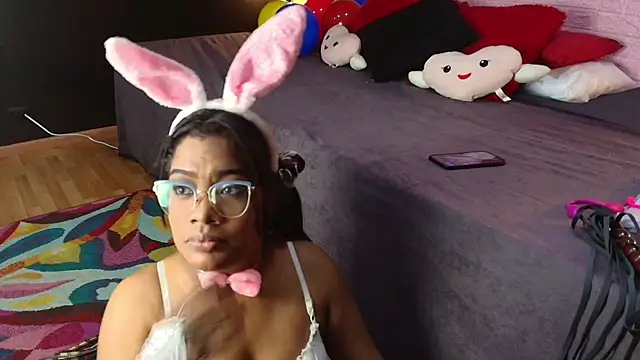 Snapshot of Melody_Spark chatting on 06-26-26, 11:47 Melody Spark online show from 06-26-26, 11:47