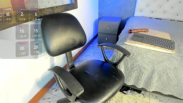 Jara Chick online show from 04-16-26, 09:39