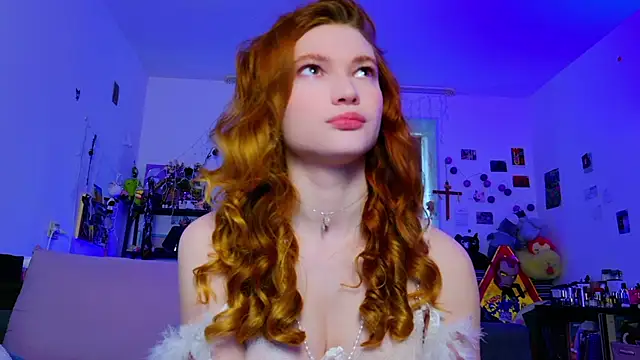 Snapshot of Annaroxann chatting on 06-11-26, 05:16 Annaroxann online show from 06-11-26, 05:16