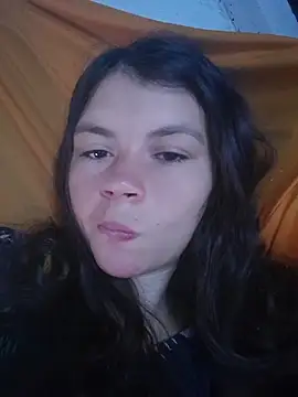 papo model online show from 04-10-26, 12:43