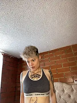 Snapshot of Megan-c chatting on 06-26-26, 03:16 Megan-c online show from 06-26-26, 03:16